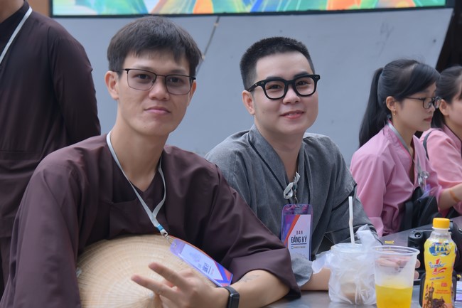 The 42nd Kid Playground