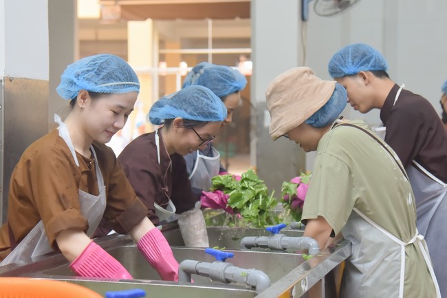 The 42nd Kid Playground