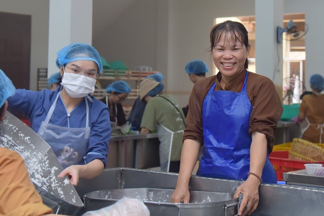 The 42nd Kid Playground