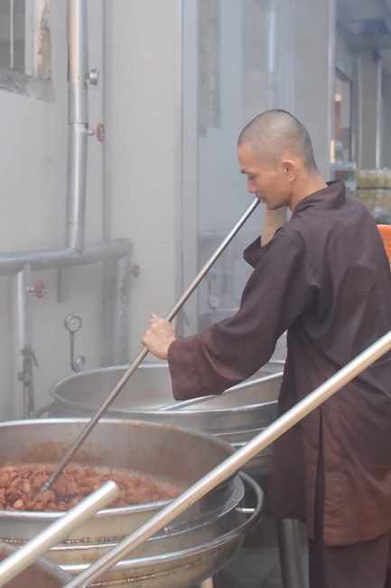 The 42nd Kid Playground