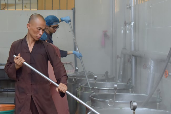 The 42nd Kid Playground