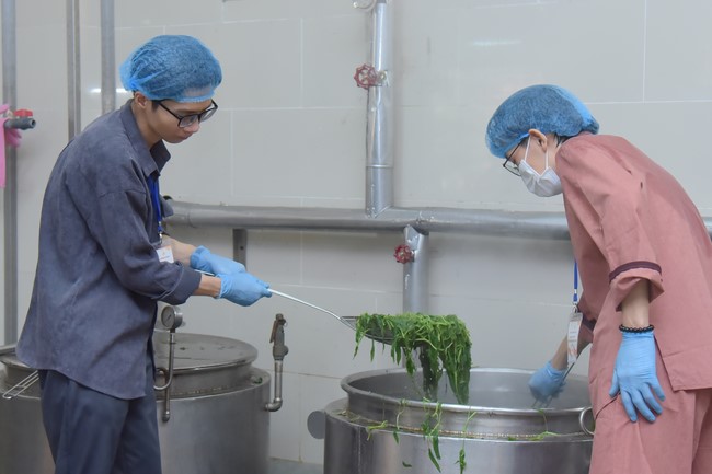 The 42nd Kid Playground