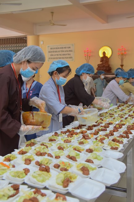 The 42nd Kid Playground