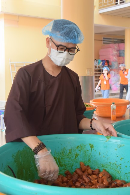 The 42nd Kid Playground