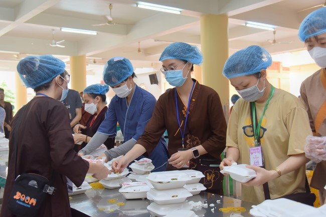 The 42nd Kid Playground