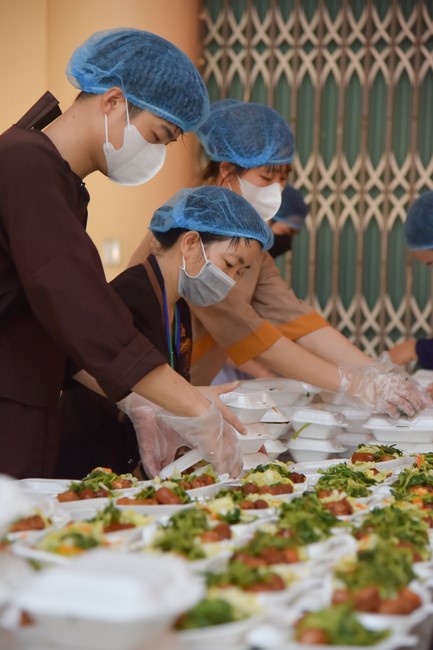 The 42nd Kid Playground