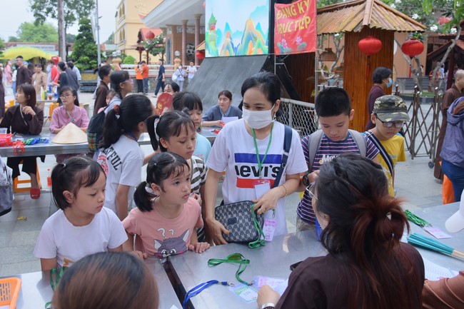 The 42nd Kid Playground