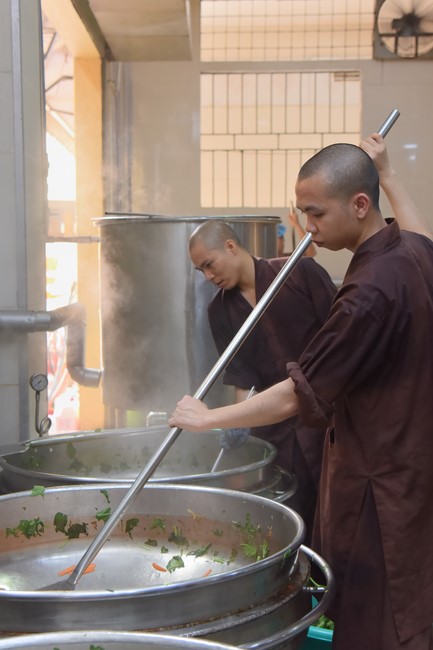 The 42nd Kid Playground