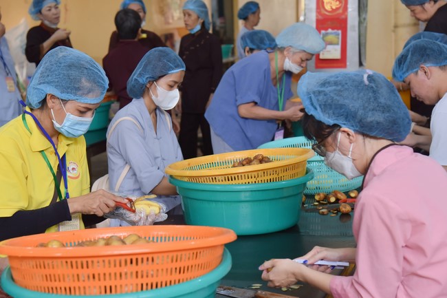 The 42nd Kid Playground