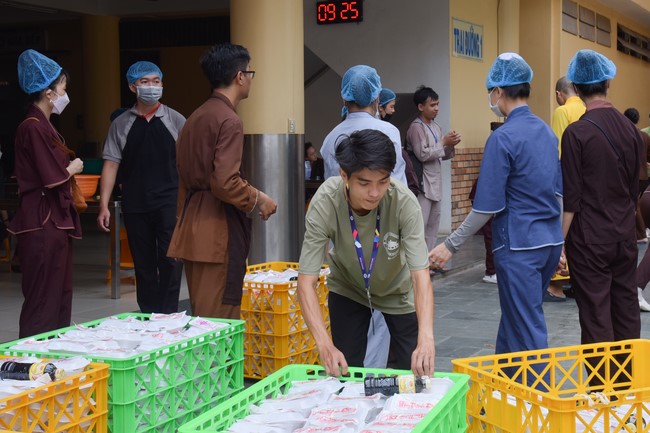 The 42nd Kid Playground