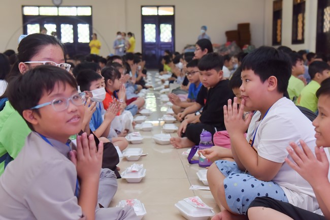 The 42nd Kid Playground