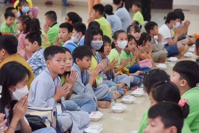 The 42nd Kid Playground