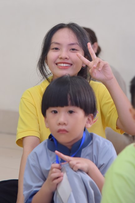 The 42nd Kid Playground