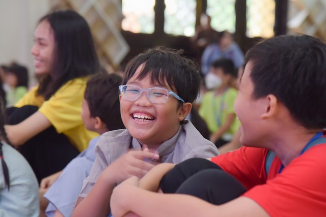 The 42nd Kid Playground