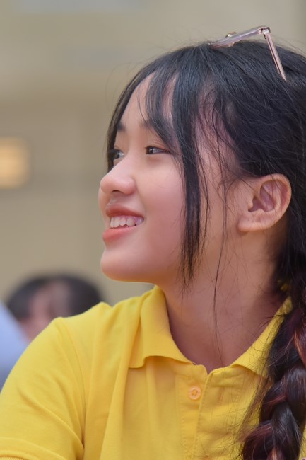 The 42nd Kid Playground