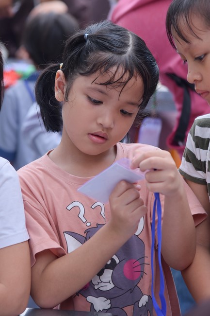 The 42nd Kid Playground