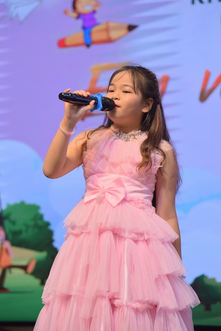 The 42nd Kid Playground