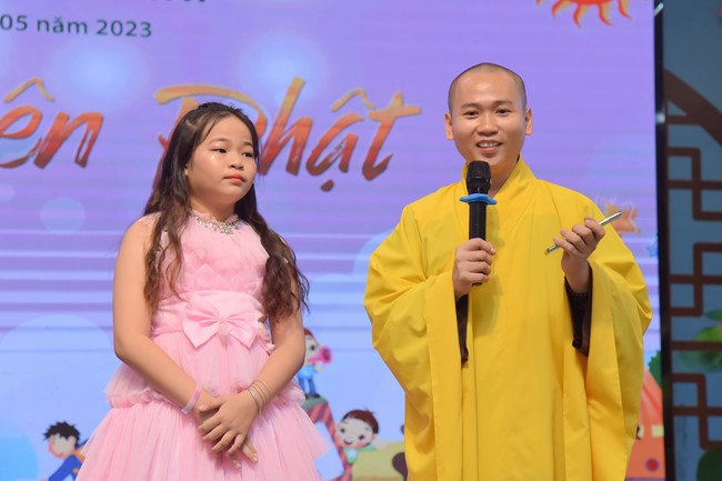 The 42nd Kid Playground