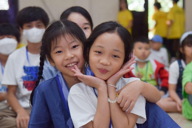 The 42nd Kid Playground