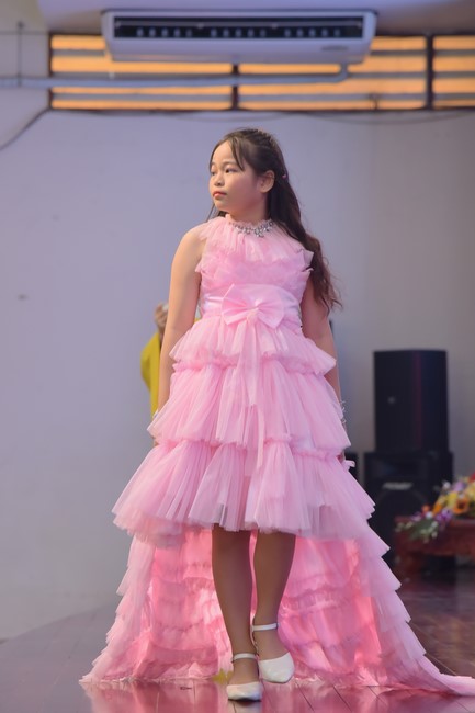 The 42nd Kid Playground