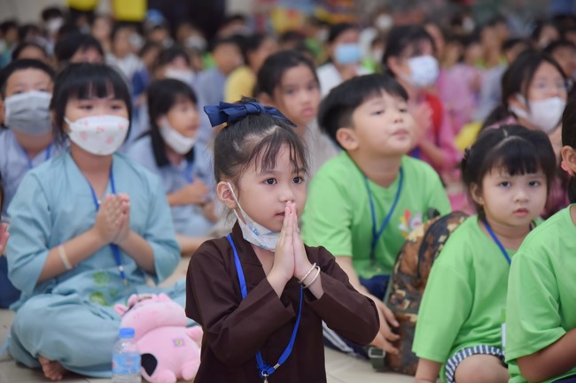 The 42nd Kid Playground