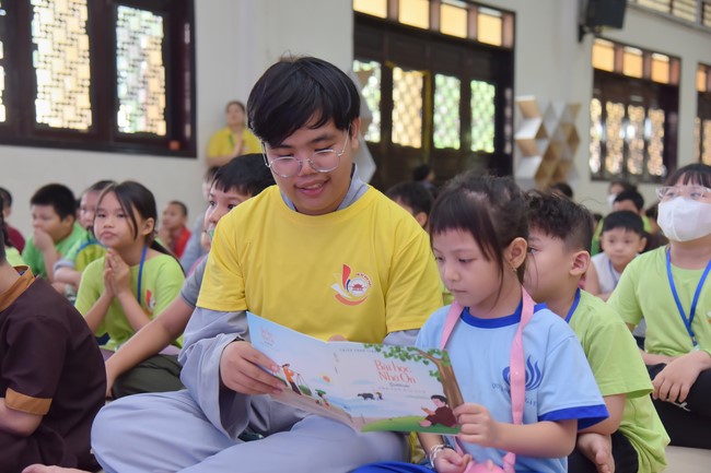 The 42nd Kid Playground