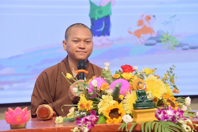 The 42nd Kid Playground