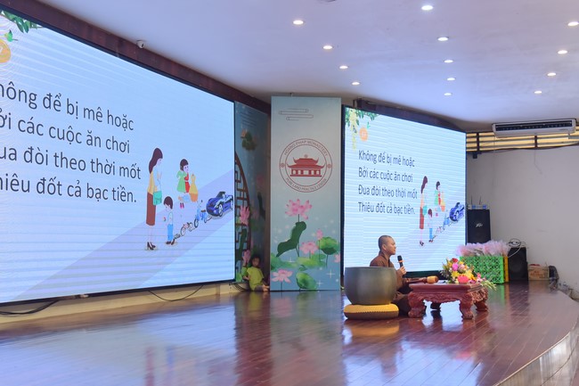 The 42nd Kid Playground