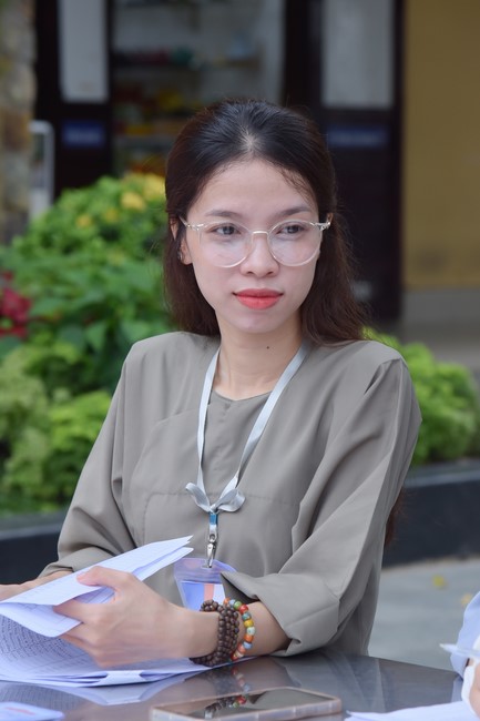 The 42nd Kid Playground