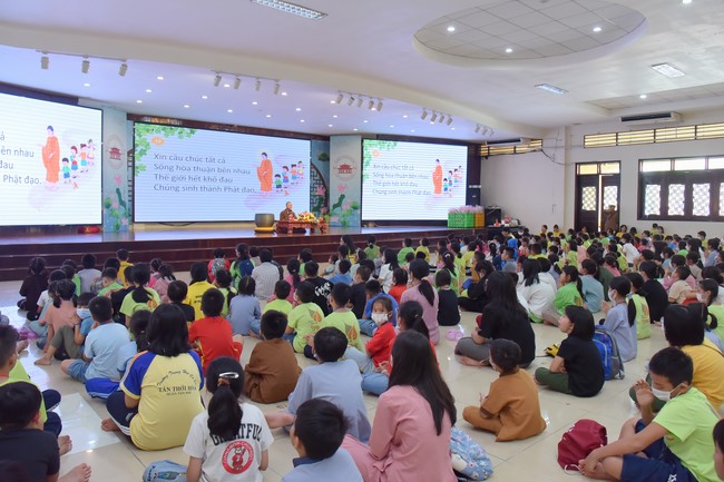 The 42nd Kid Playground