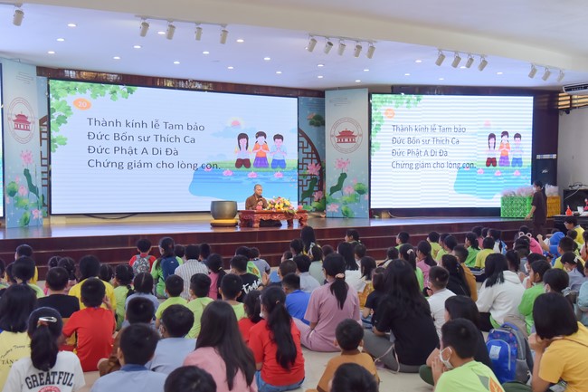 The 42nd Kid Playground