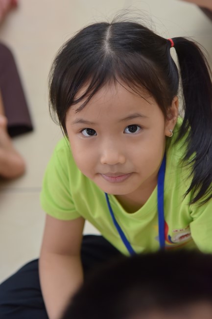 The 42nd Kid Playground