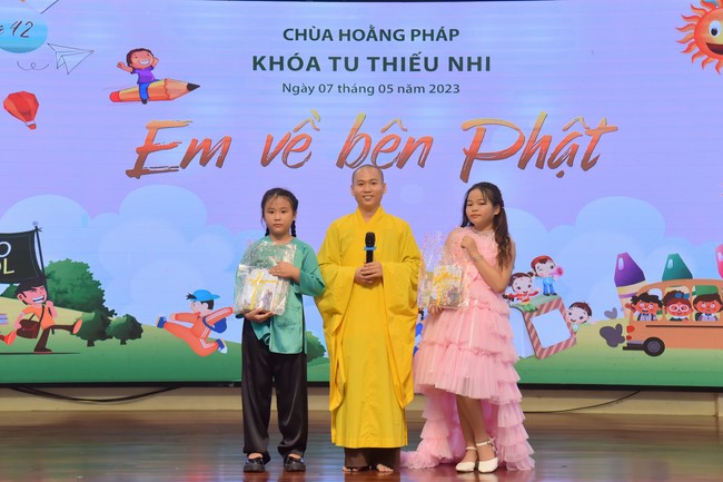 The 42nd Kid Playground