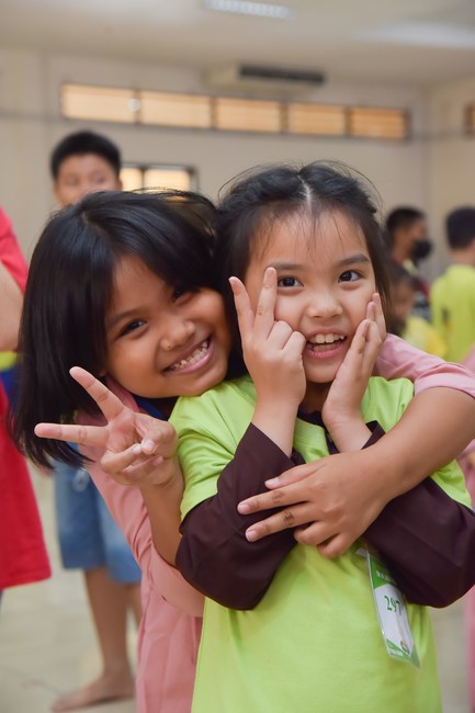 The 42nd Kid Playground