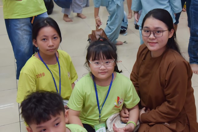 The 42nd Kid Playground