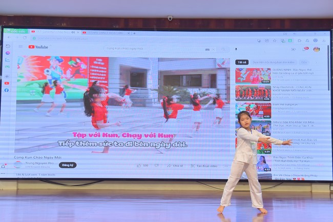 The 42nd Kid Playground