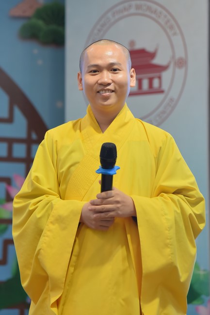 The 42nd Kid Playground