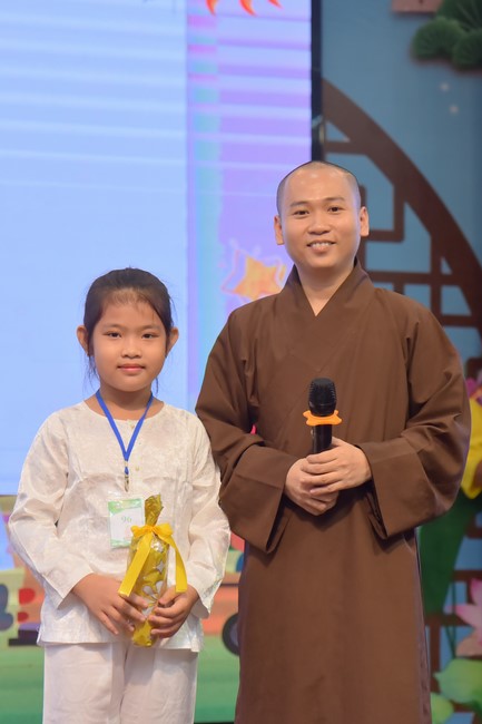 The 42nd Kid Playground