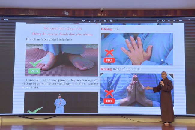 The 42nd Kid Playground