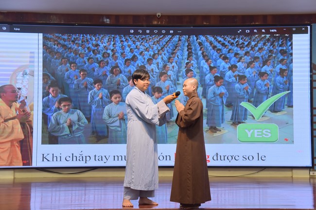 The 42nd Kid Playground