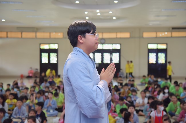 The 42nd Kid Playground