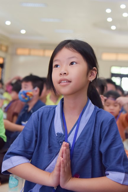 The 42nd Kid Playground