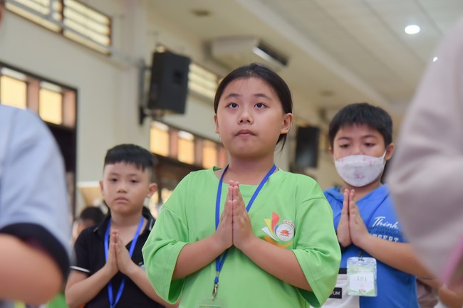 The 42nd Kid Playground