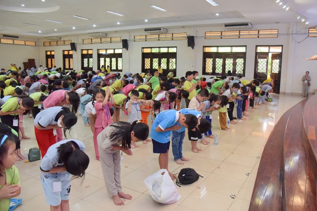 The 42nd Kid Playground