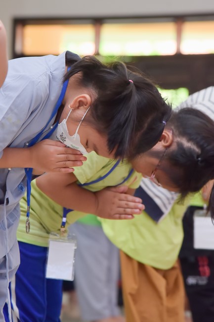 The 42nd Kid Playground