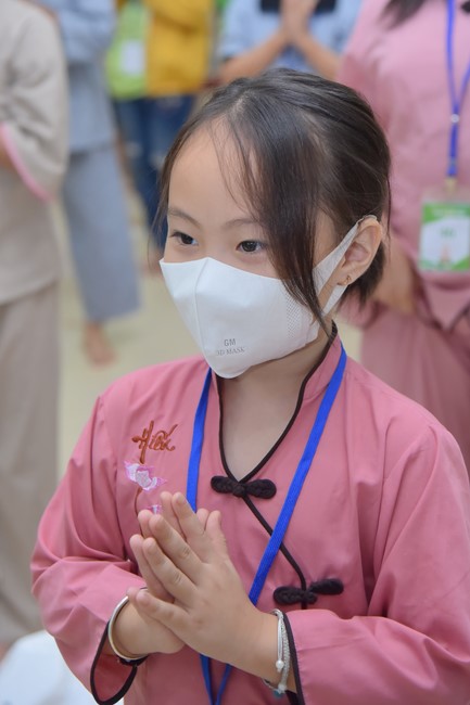 The 42nd Kid Playground