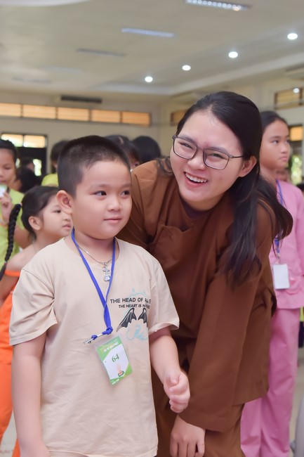 The 42nd Kid Playground