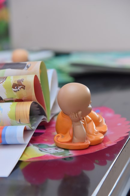 The 42nd Kid Playground