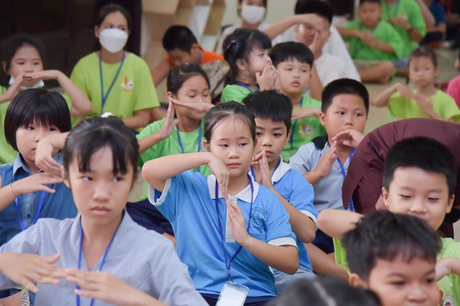 The 42nd Kid Playground