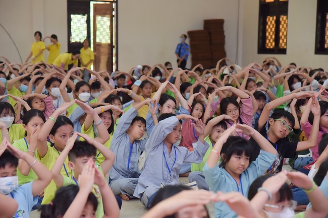 The 42nd Kid Playground